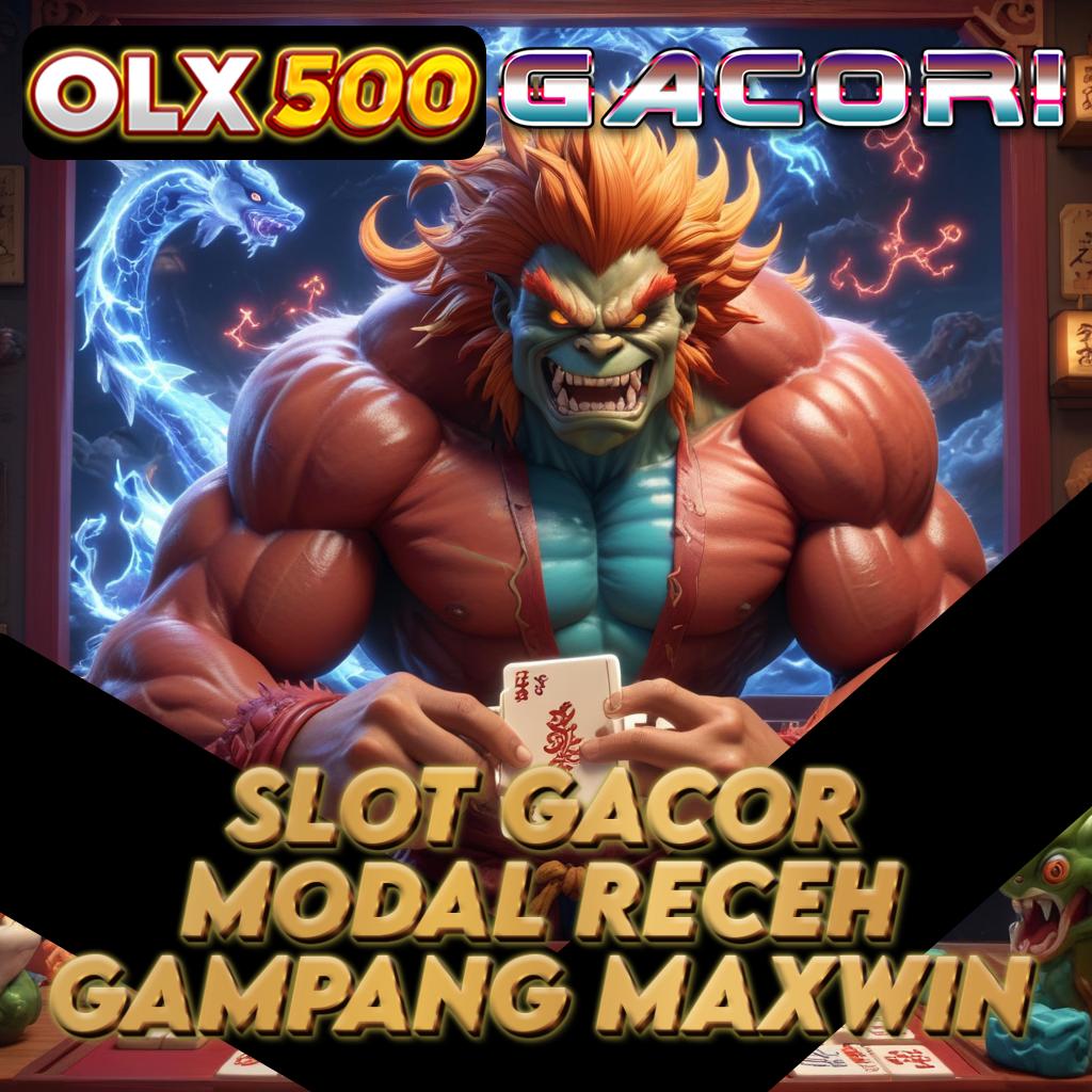 CASINO ONLINE GAME DOWNLOAD REAL MONEY Gajian? Belanja Yuk!