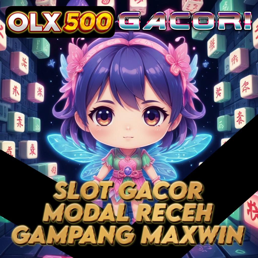 PG SOFT DEMO MAHJONG SCATTER HITAM Siap-siap Belanja Hemat Disini!