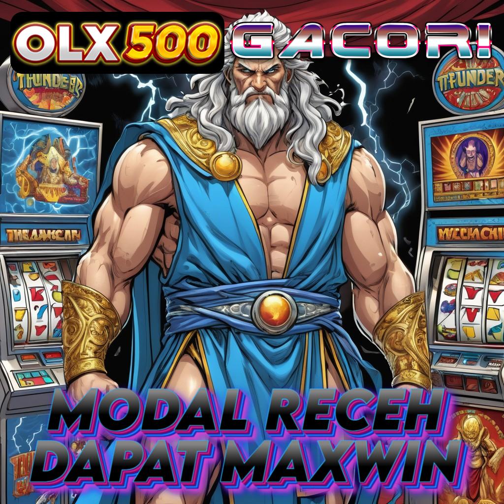 98TIGER SLOT LOGIN LINK ALTERNATIF » Event Slot, Bonus Terbesar!