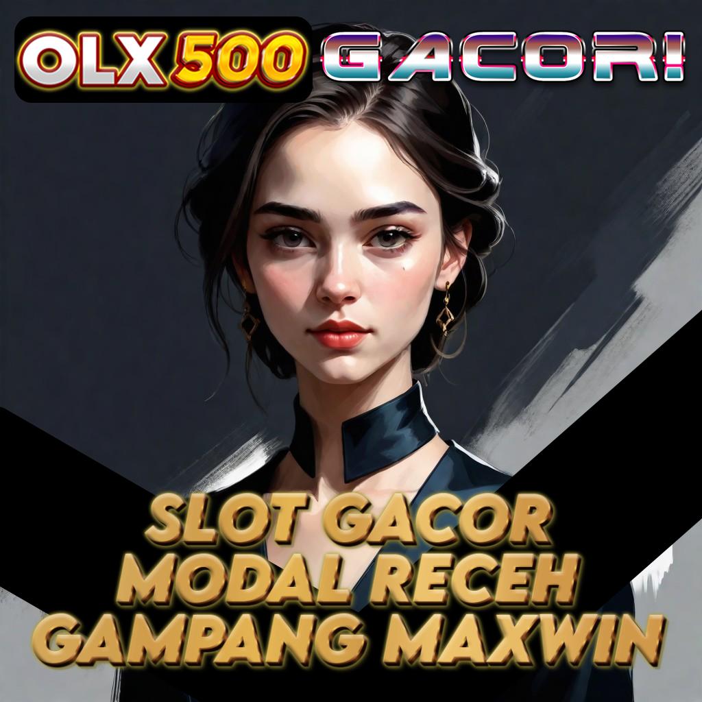 GAME LK 777 Event Gacor, Maxwin Berkali!