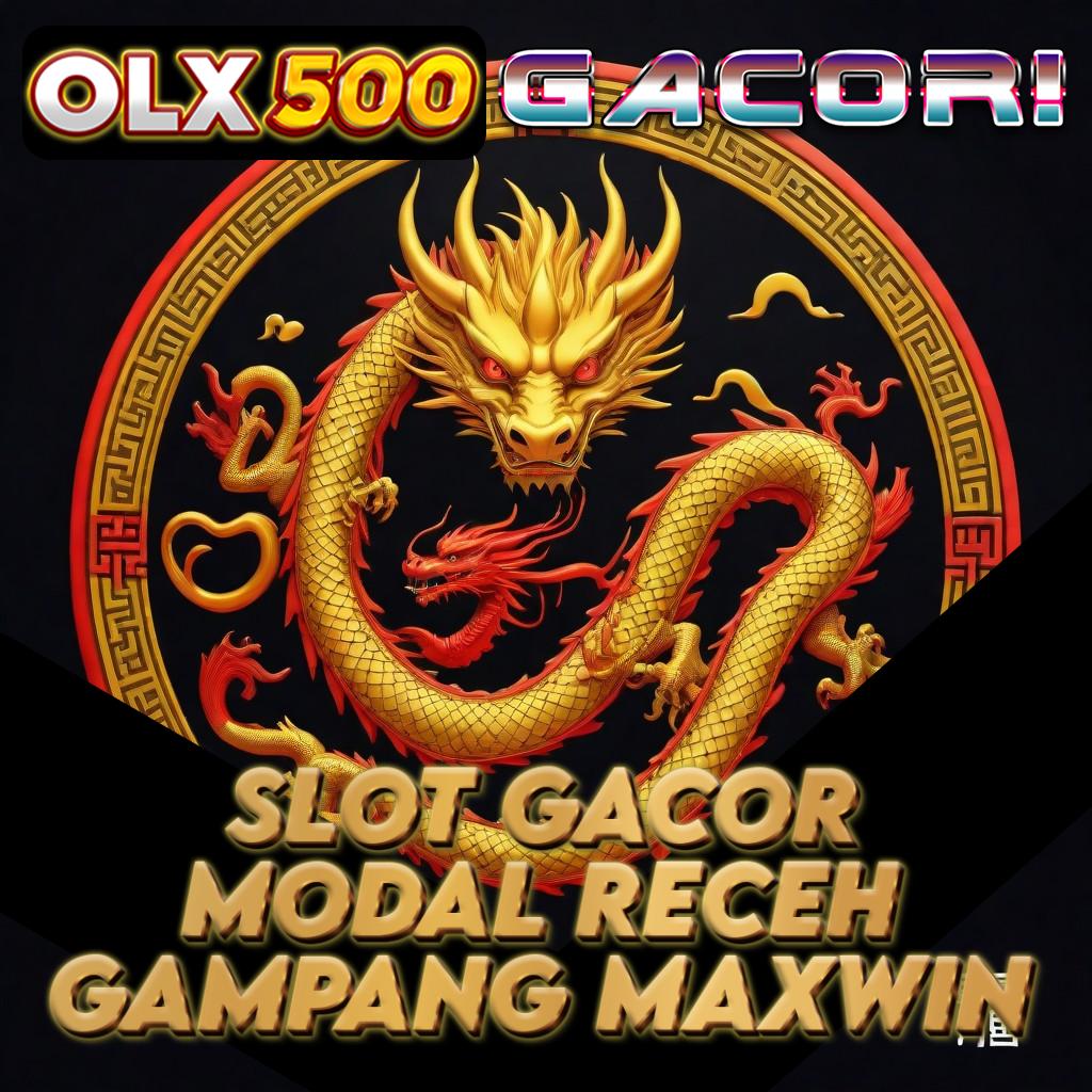 BIG WIN 777 SLOT ONLINE REAL MONEY Cuan Lagi Dan Lagi