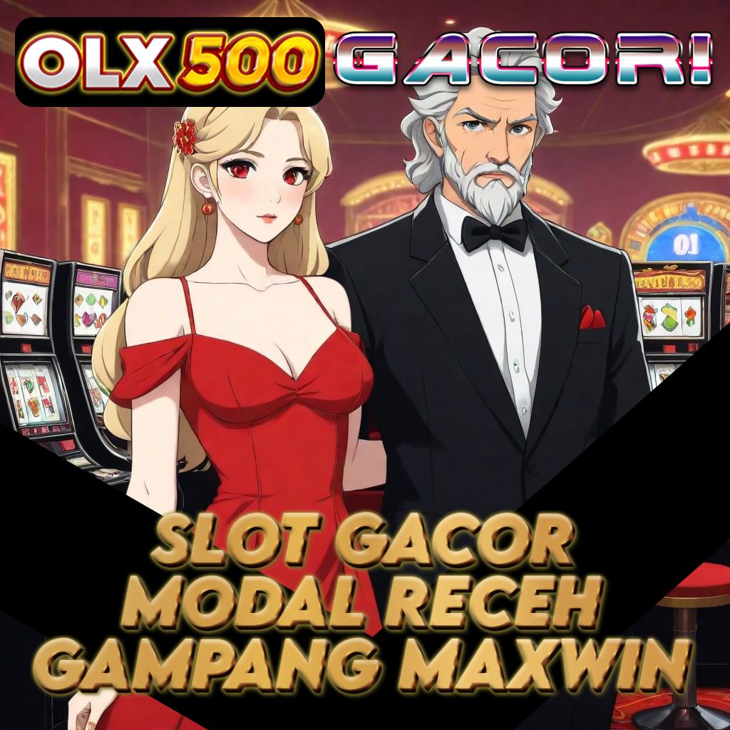 LINK ROYAL SLOT Coba Spin, Untung Langsung!