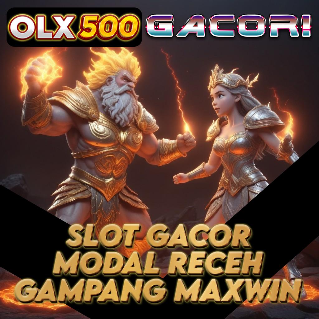 Link Slot Gacor Hari Ini Pg Soft