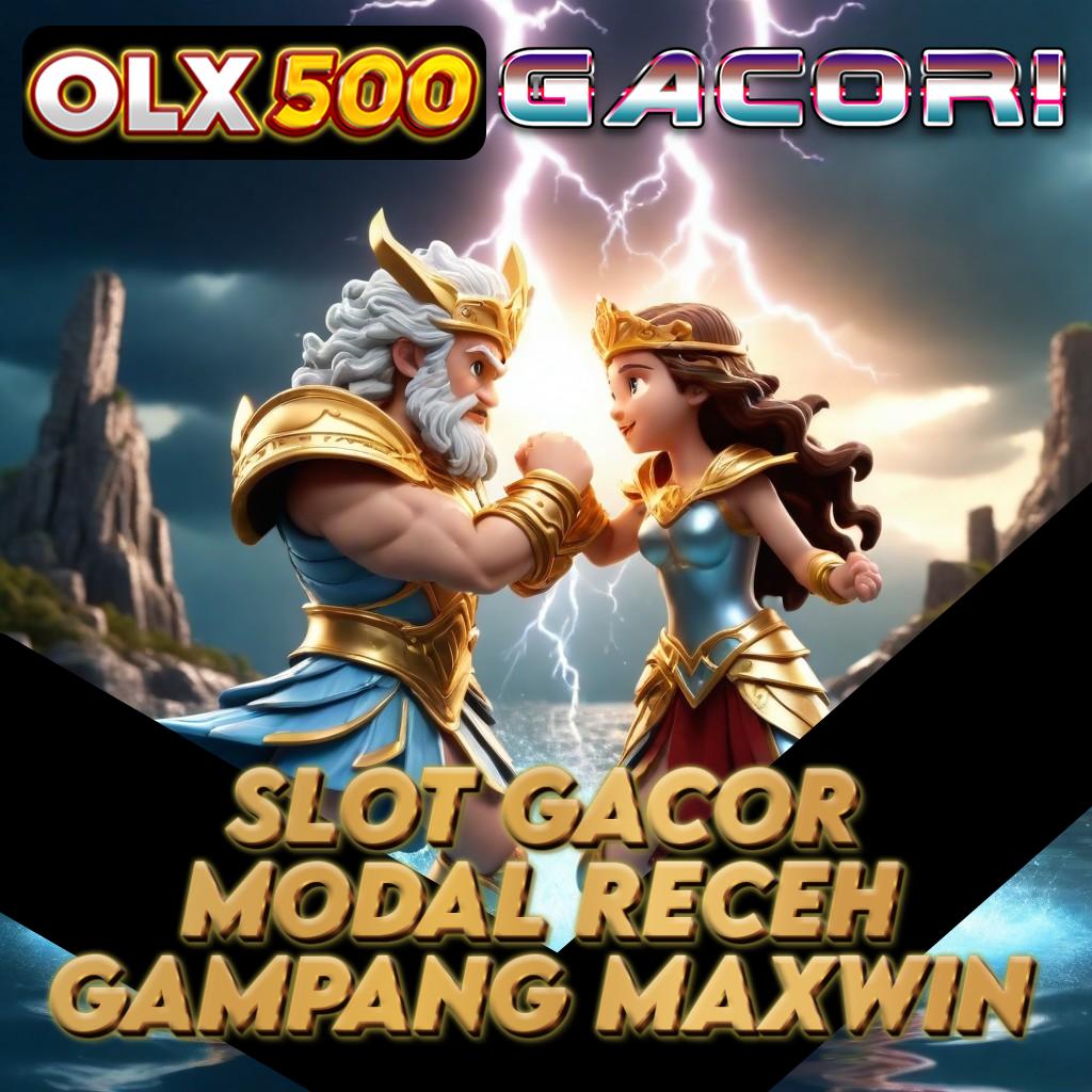 CASINO ONLINE GAMES GCASH Putar Lagi, Untung Mudah!