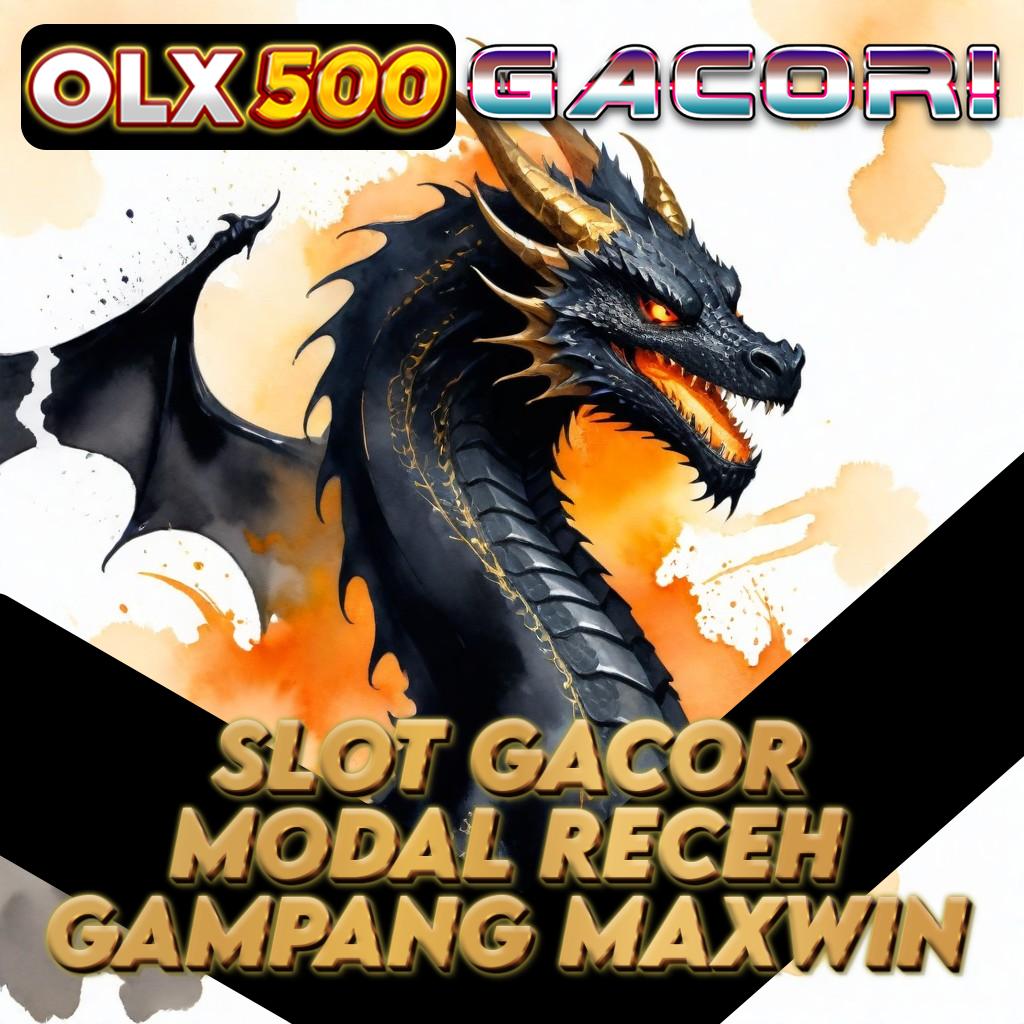 AKUN DEMO SLOT PG GACOR MAXWIN - Promo Paling Menarik Terbatas Eksklusif!