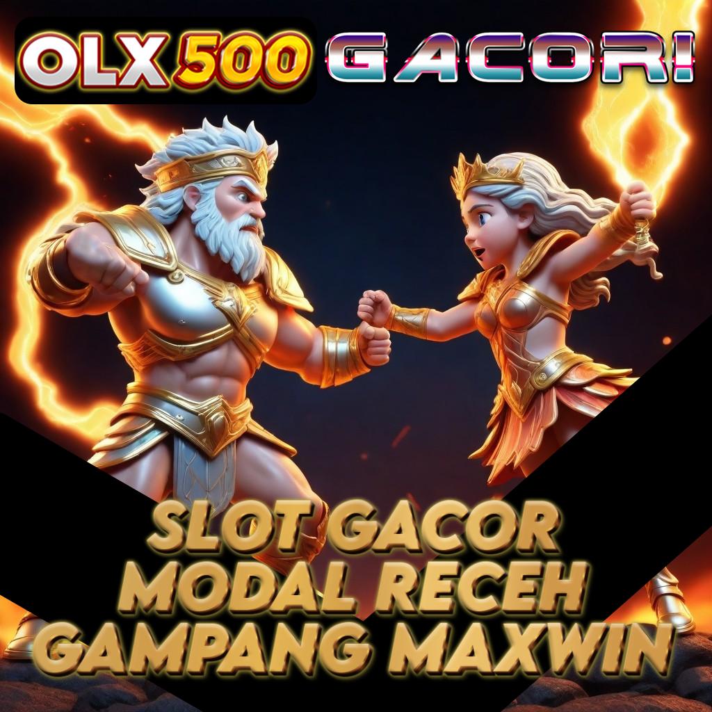 SLOT GACOR HARI INI SERVER LUAR TERPERCAYA - Edit Dengan Efisien