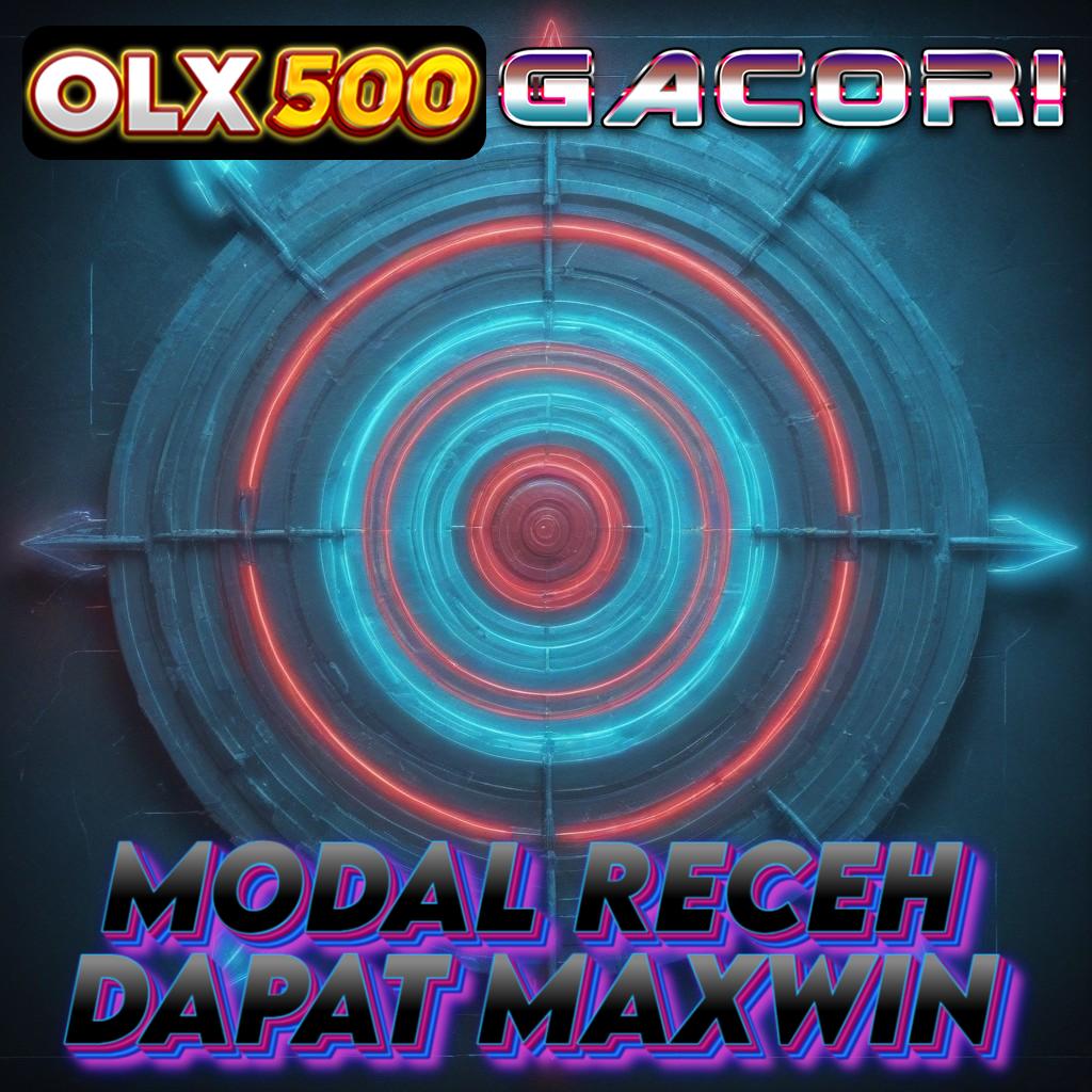 SLOT GACOR HARI INI 2024 Promo Eksklusif Paling Menguntungkan Paling Spektakuler!