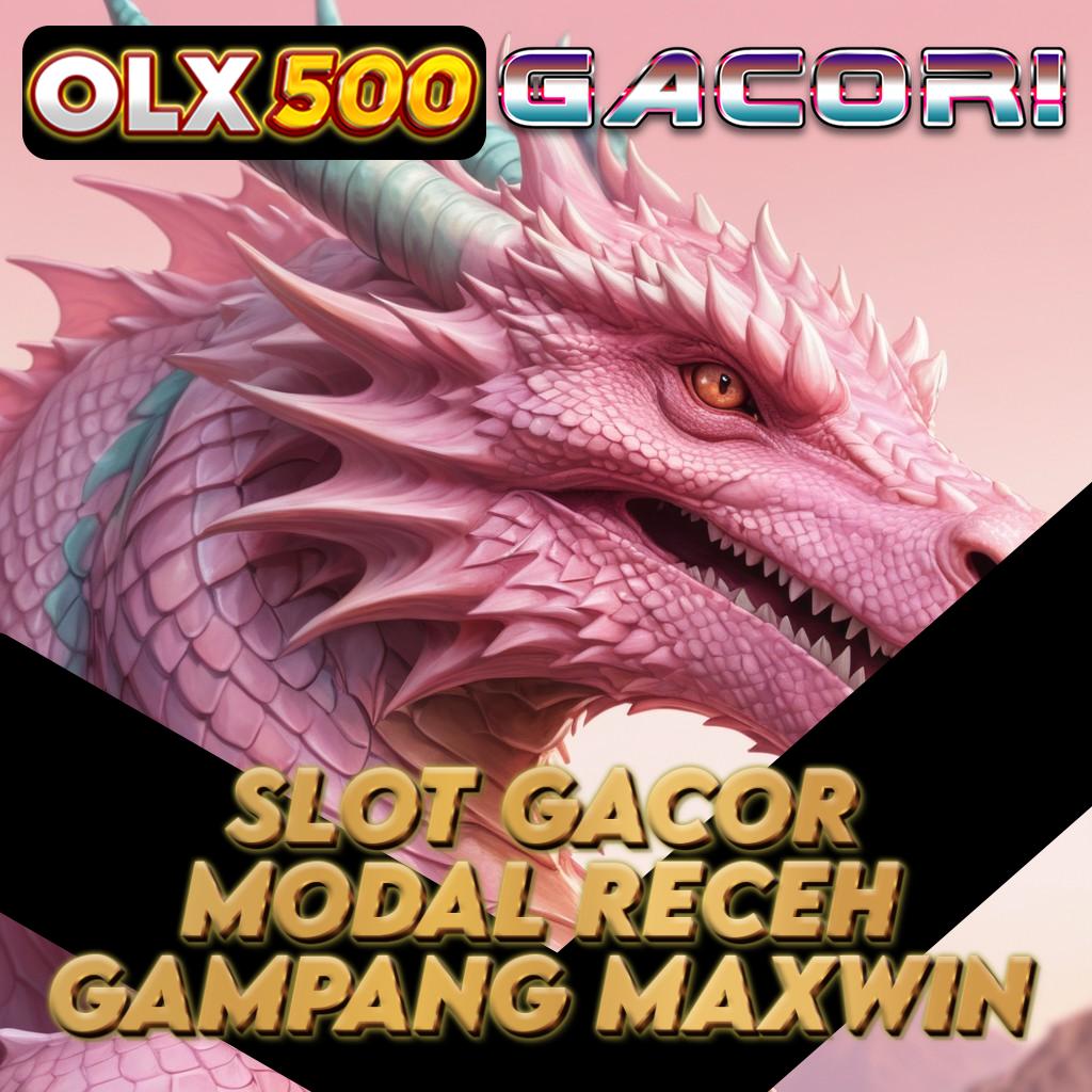 SLOT GACOR HARI INI PG SOFT HARI INI Teranyar