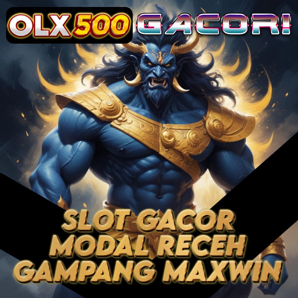 DOMINO QIU QIU PRO HDI - Slot Gacor, Bonus Melimpah!