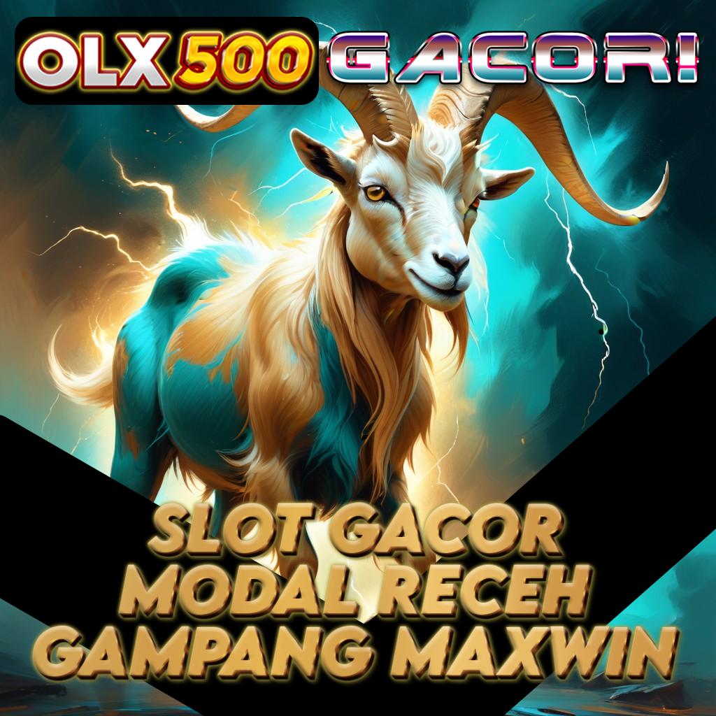 SPIN HARTA ONLINE Promo Paling Menakjubkan!