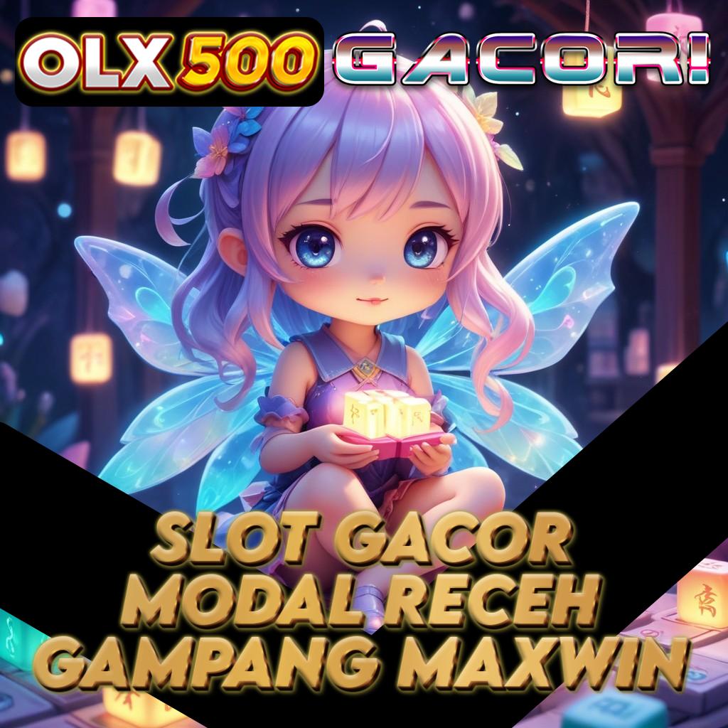 SLOT LOGIN LINK ALTERNATIF Promo Unik Paling Spesial!