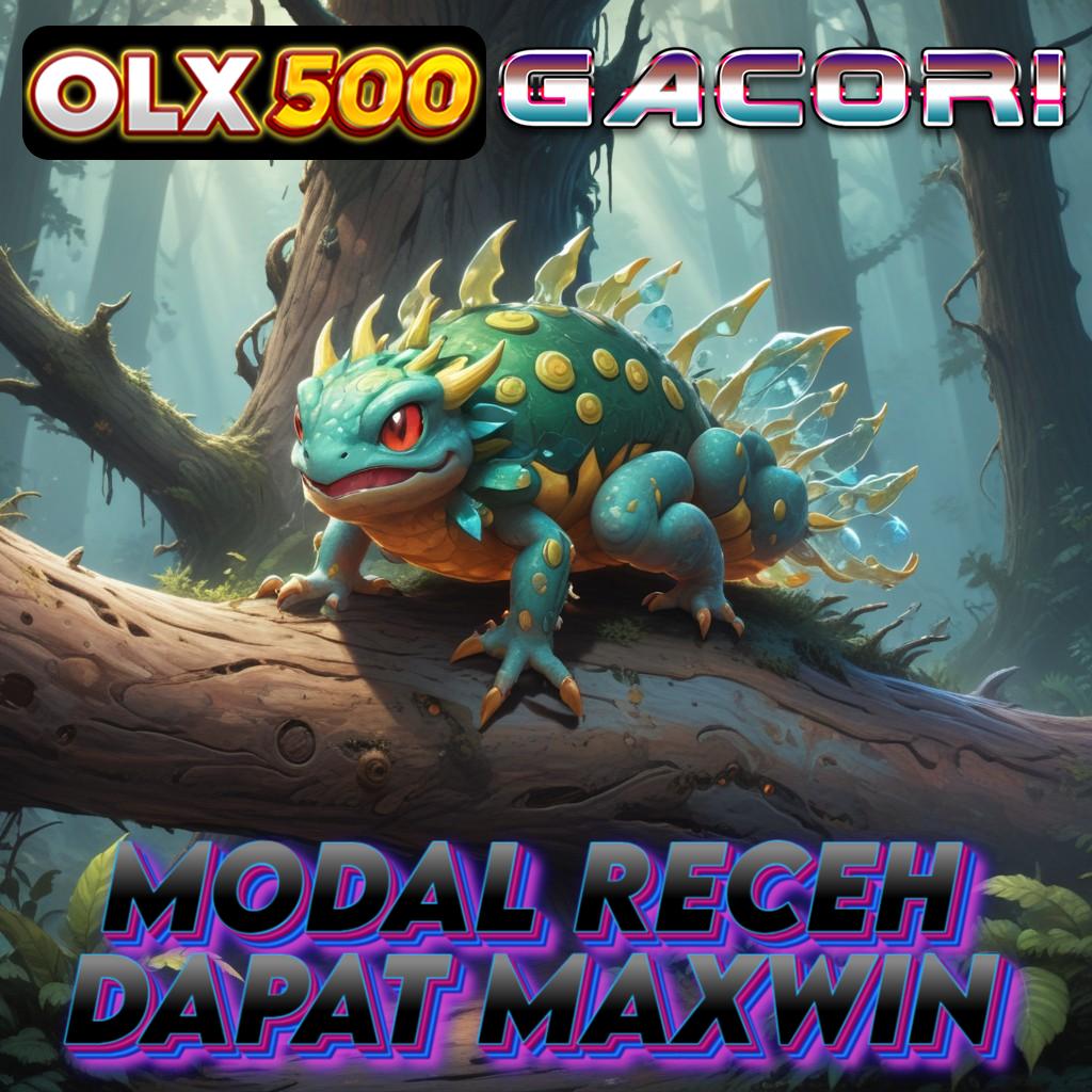 LOGIN 3178 SLOT - Depo Sekarang, Bonus Menanti!