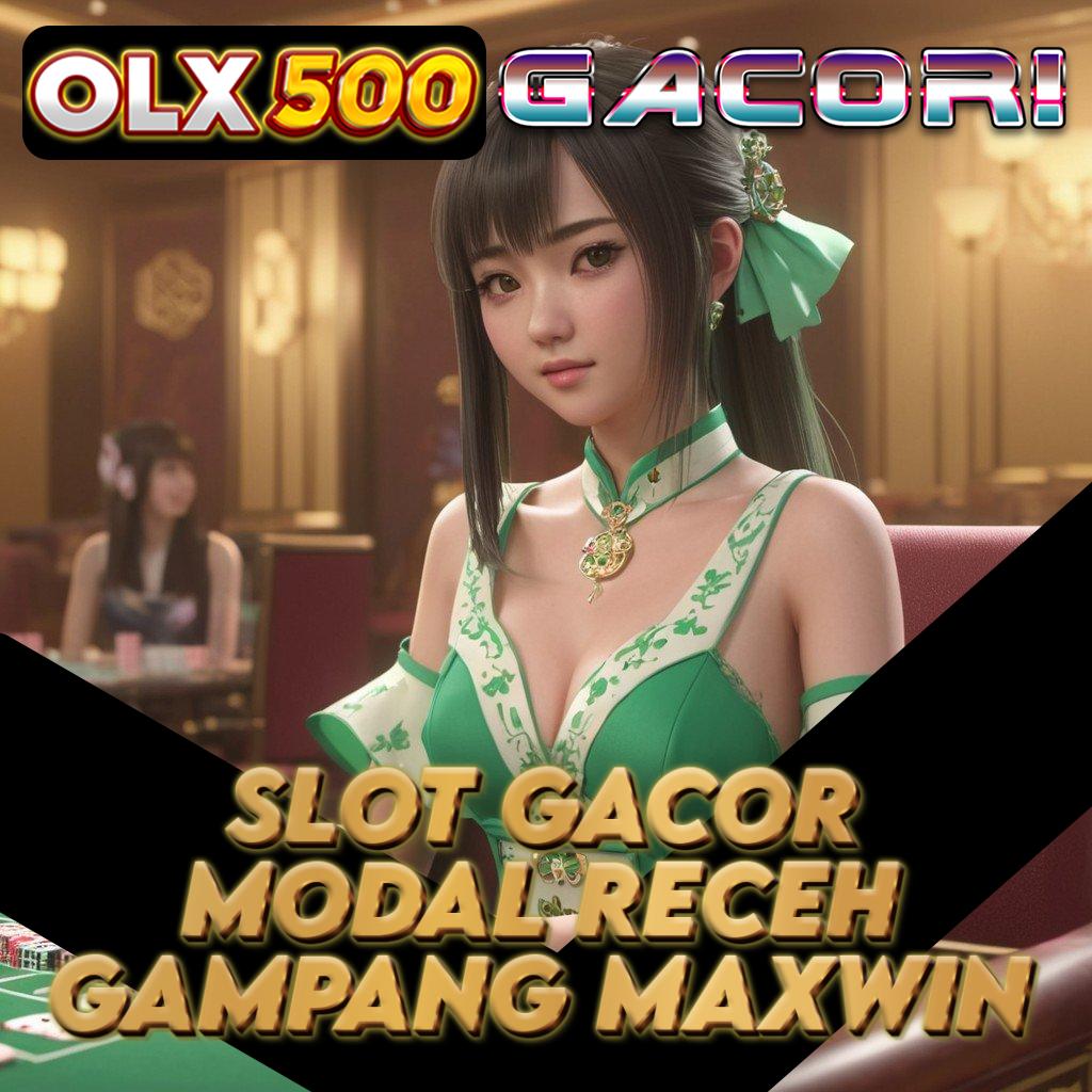 Event Scatter Hitam Mahjong Ways 2