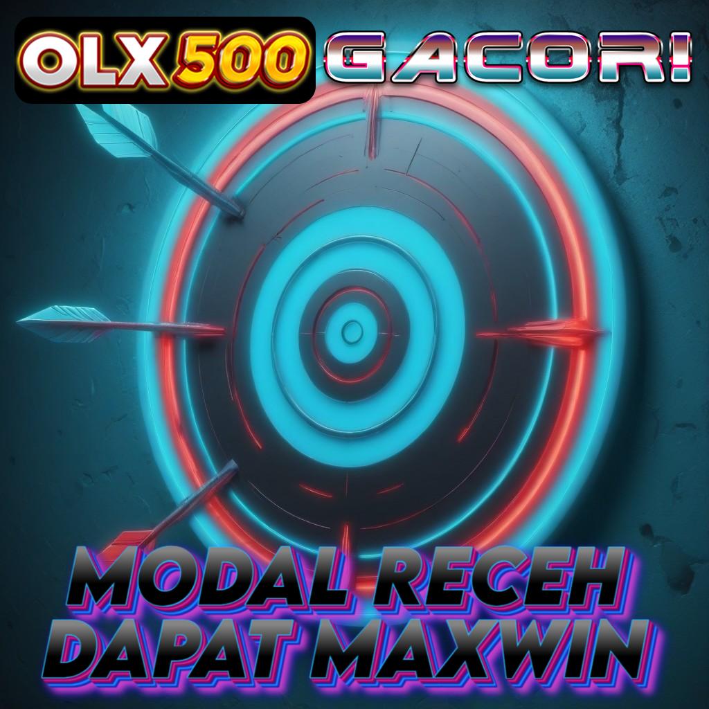 APA SLOT GACOR HARI INI >> Situs Terbaik, Hadiah Gede!