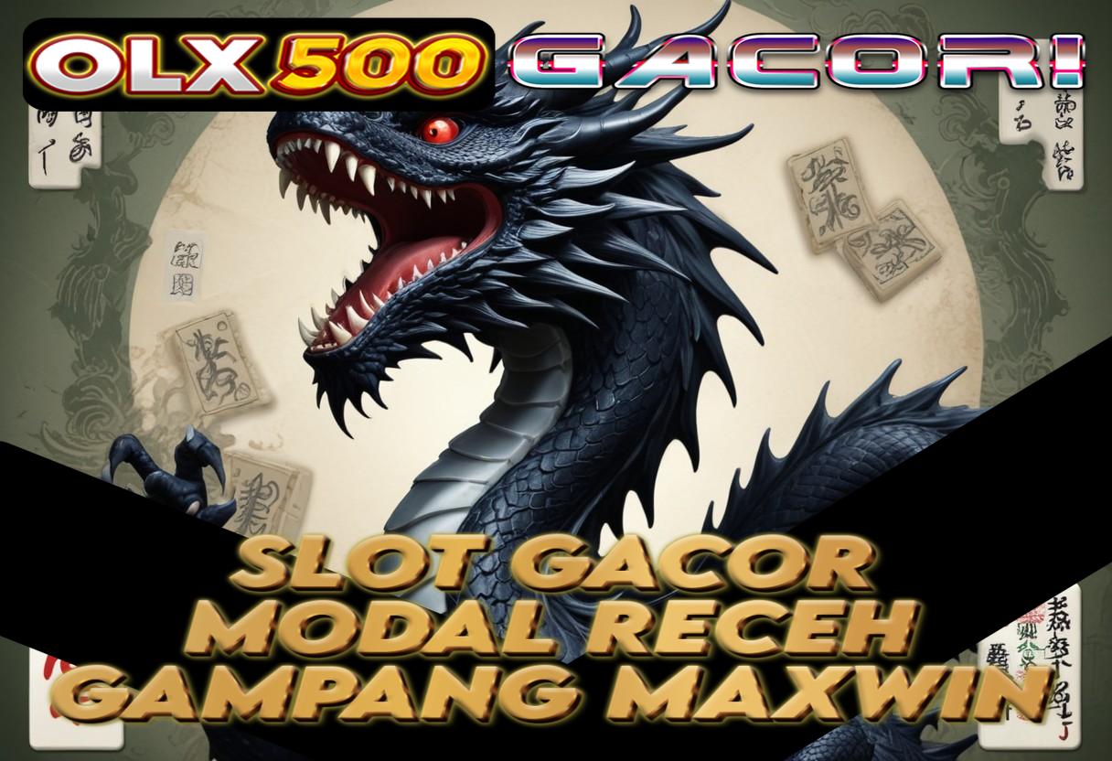 Cheatpola Maxwin