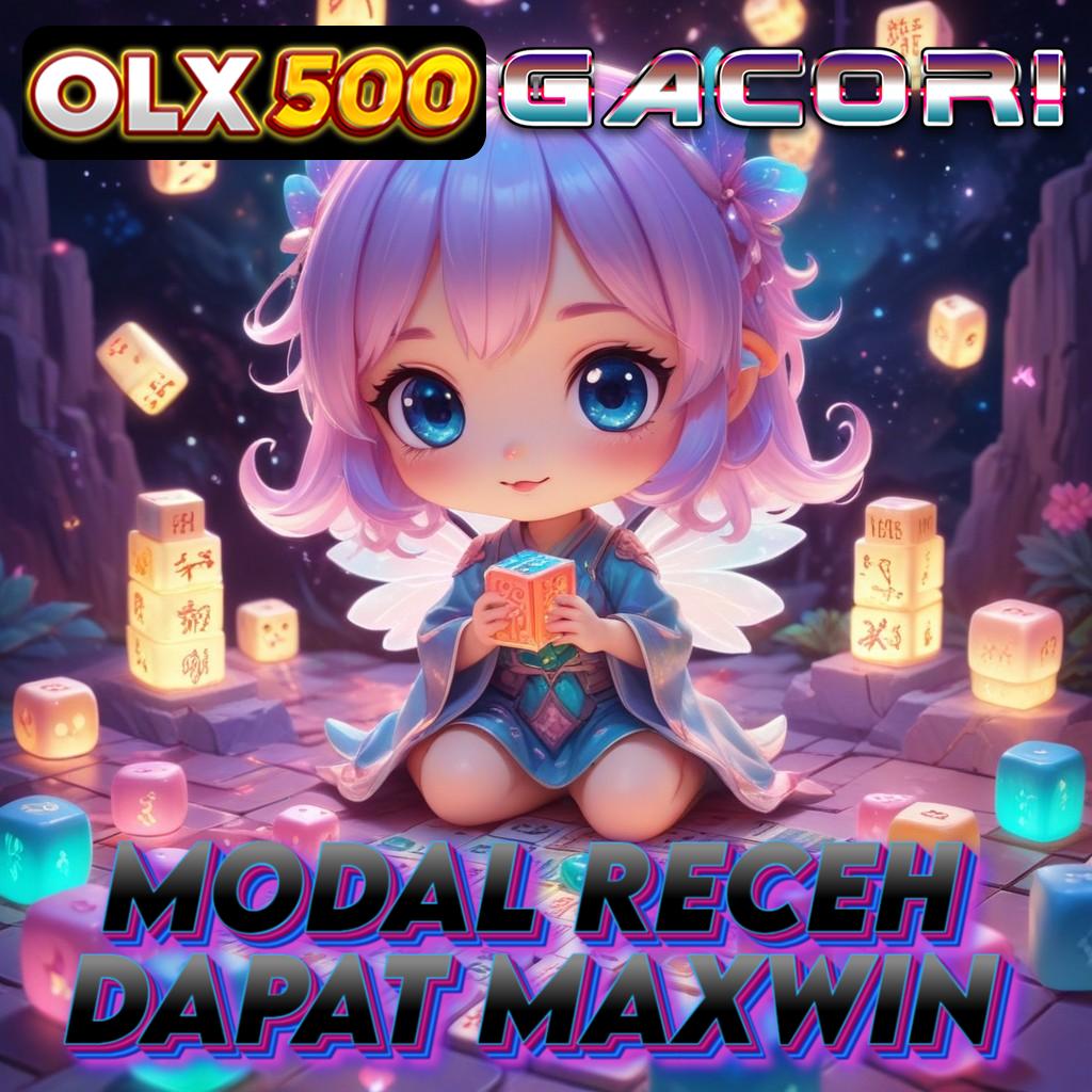 56BET DAFTAR Raih Maxwin Besar Dengan Slot Gacor Hari Ini!