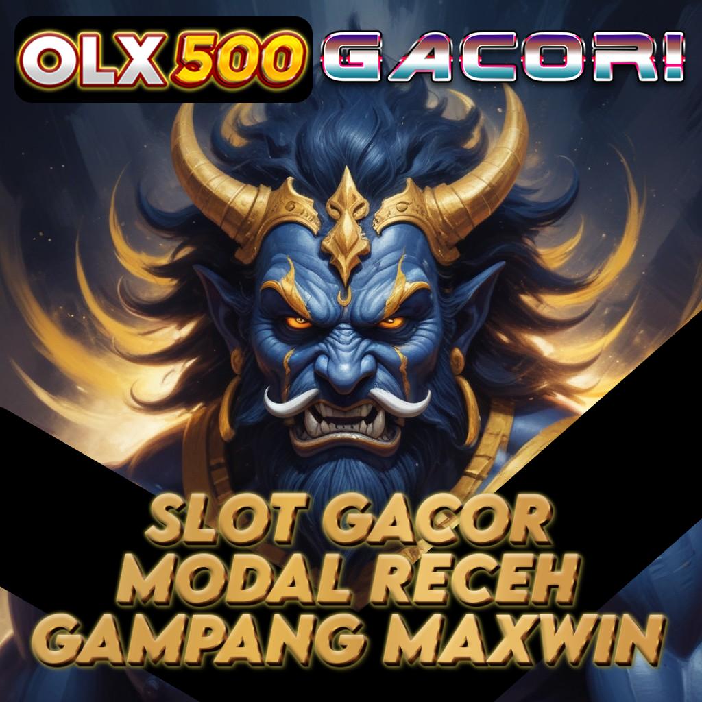 Download Slot Gacor Pragmatic