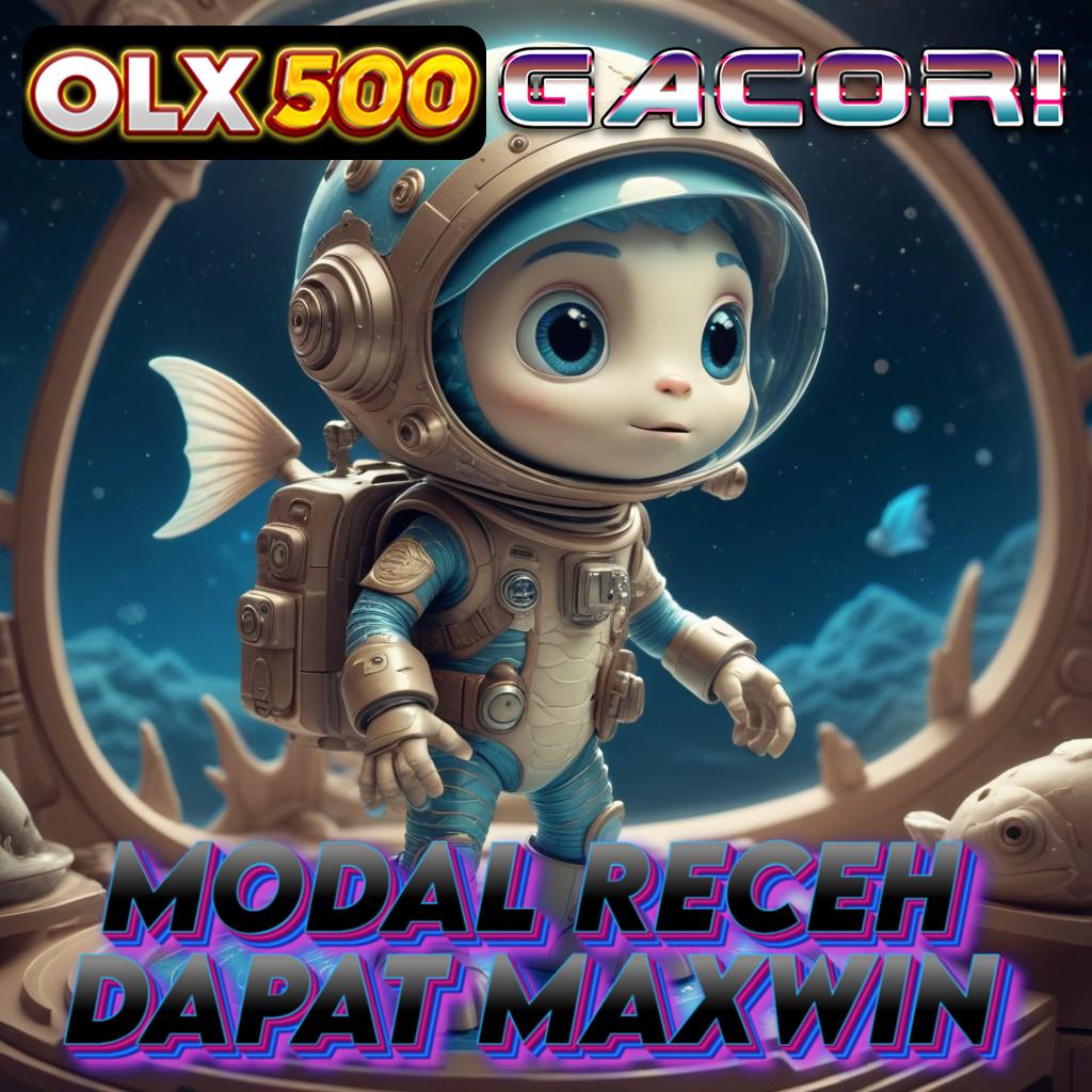 AKUN DEMO SLOT SPACEMAN RUPIAH >> Info Validasi Cepat