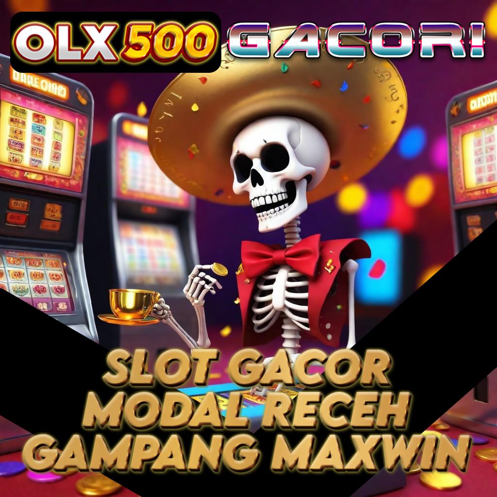 CC6 ONLINE CASINO APK - Setor Sekarang, Untung Berkali-kali!