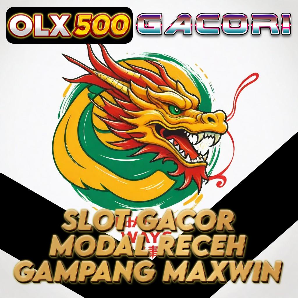 APK SLOT DEPOSIT 5000 - Aman Dan Menyenangkan Setiap Saat