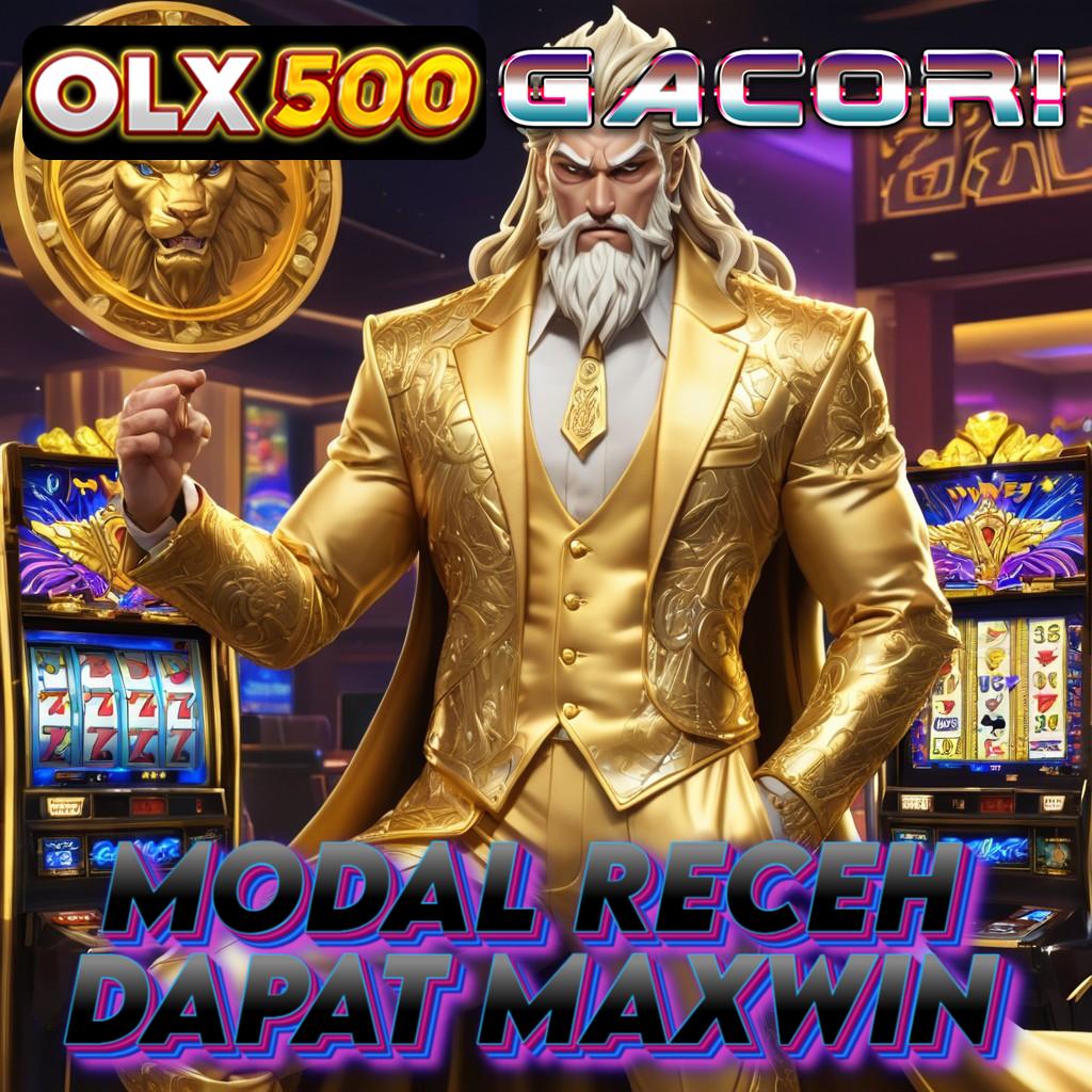 Menangbet Apk Link