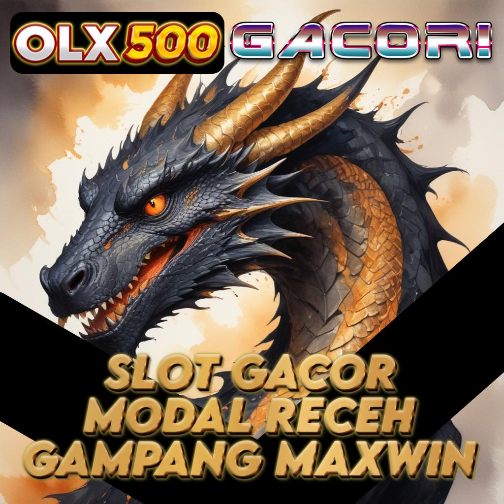 Gowin Slot Dana Login