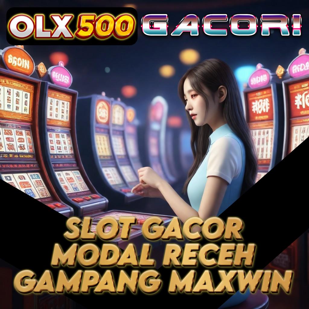 AKUN DEMO MAHJONG 2 - Keamanan Data, Transaksi Aman!