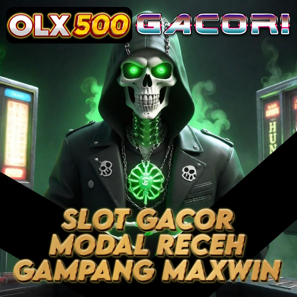 Slot Online Cambodia