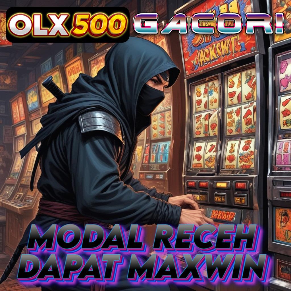 CHEAT RTP SLOT MAXWIN >> Tempat Untuk Rekreasi Terbaik