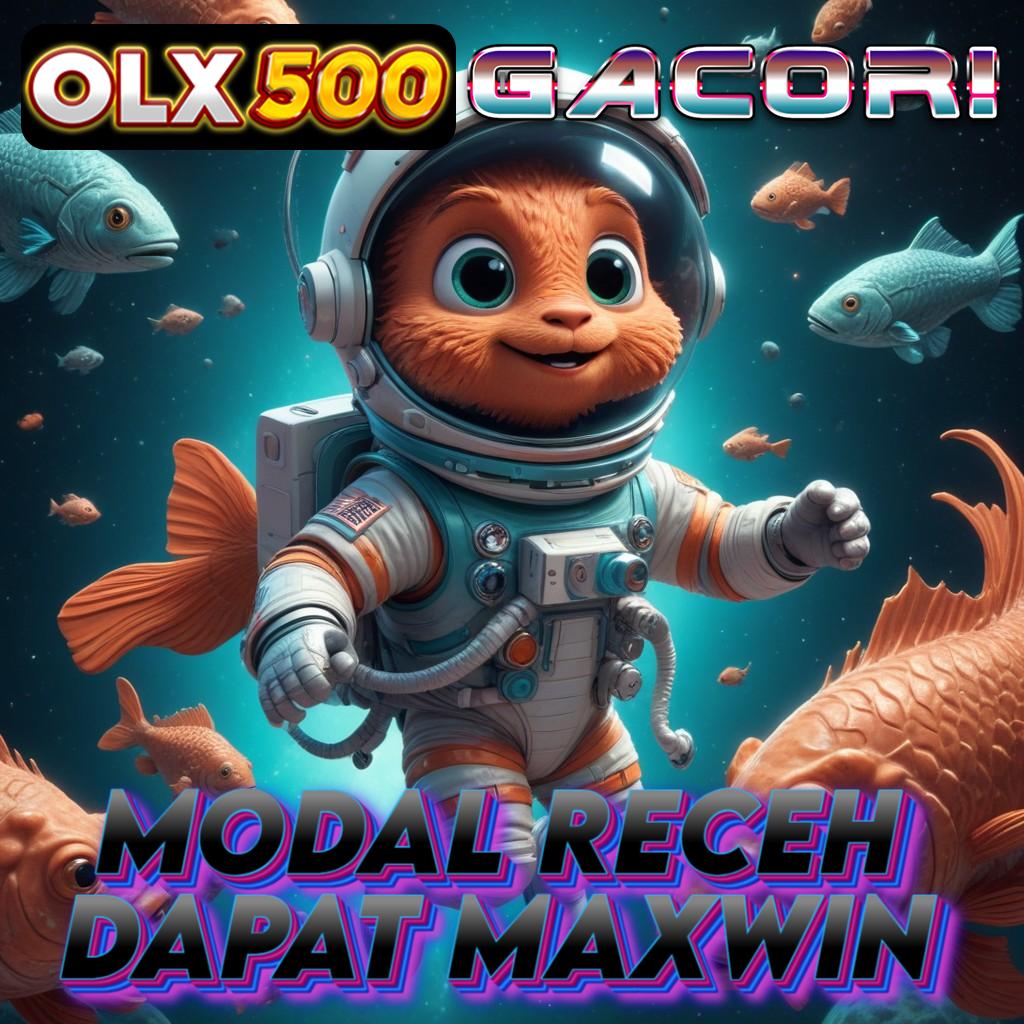 SLOT DEMO MAXWIN GACOR Nikmati Jackpot Slot Gacor Setiap Hari!