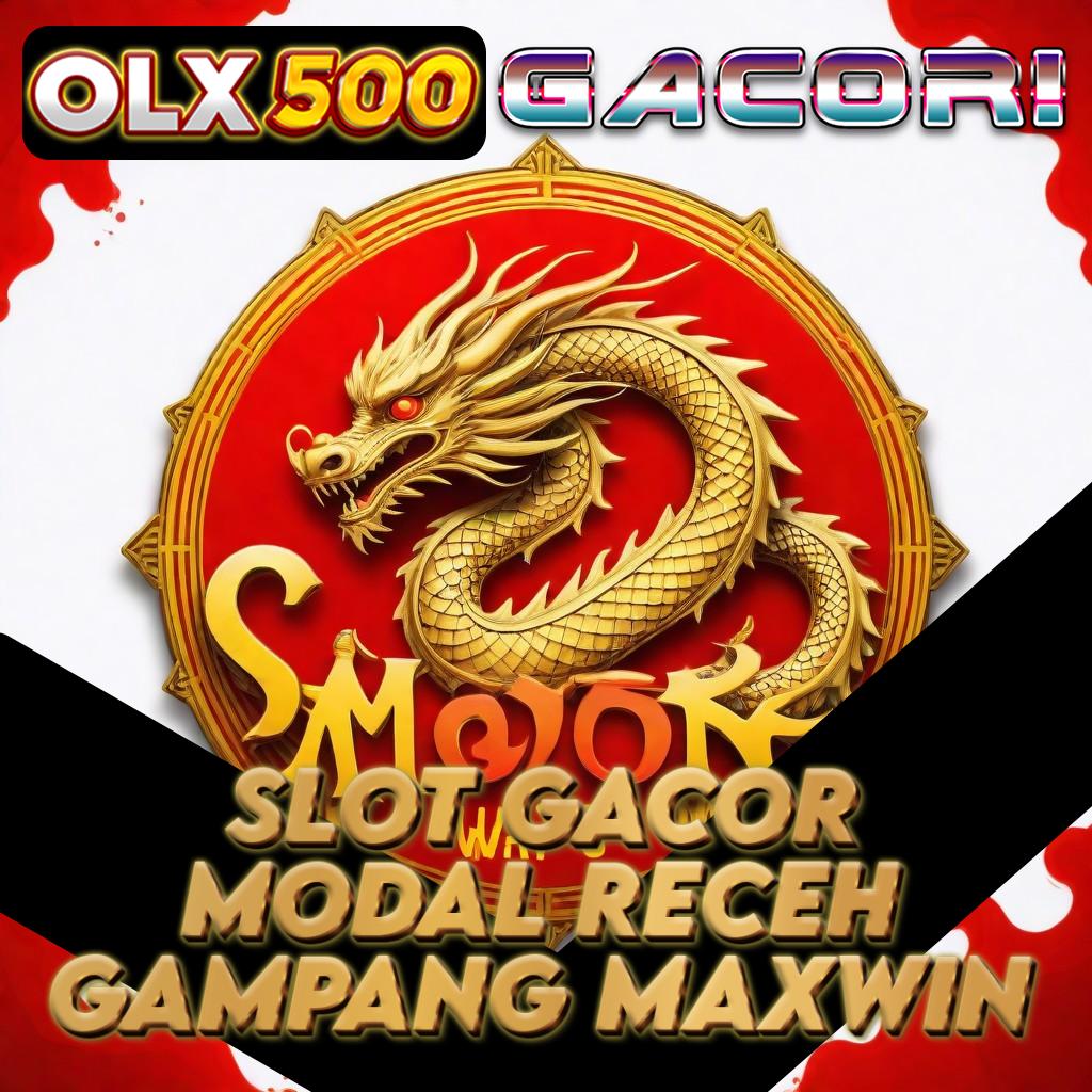 9399 Slot Apk Mod Download