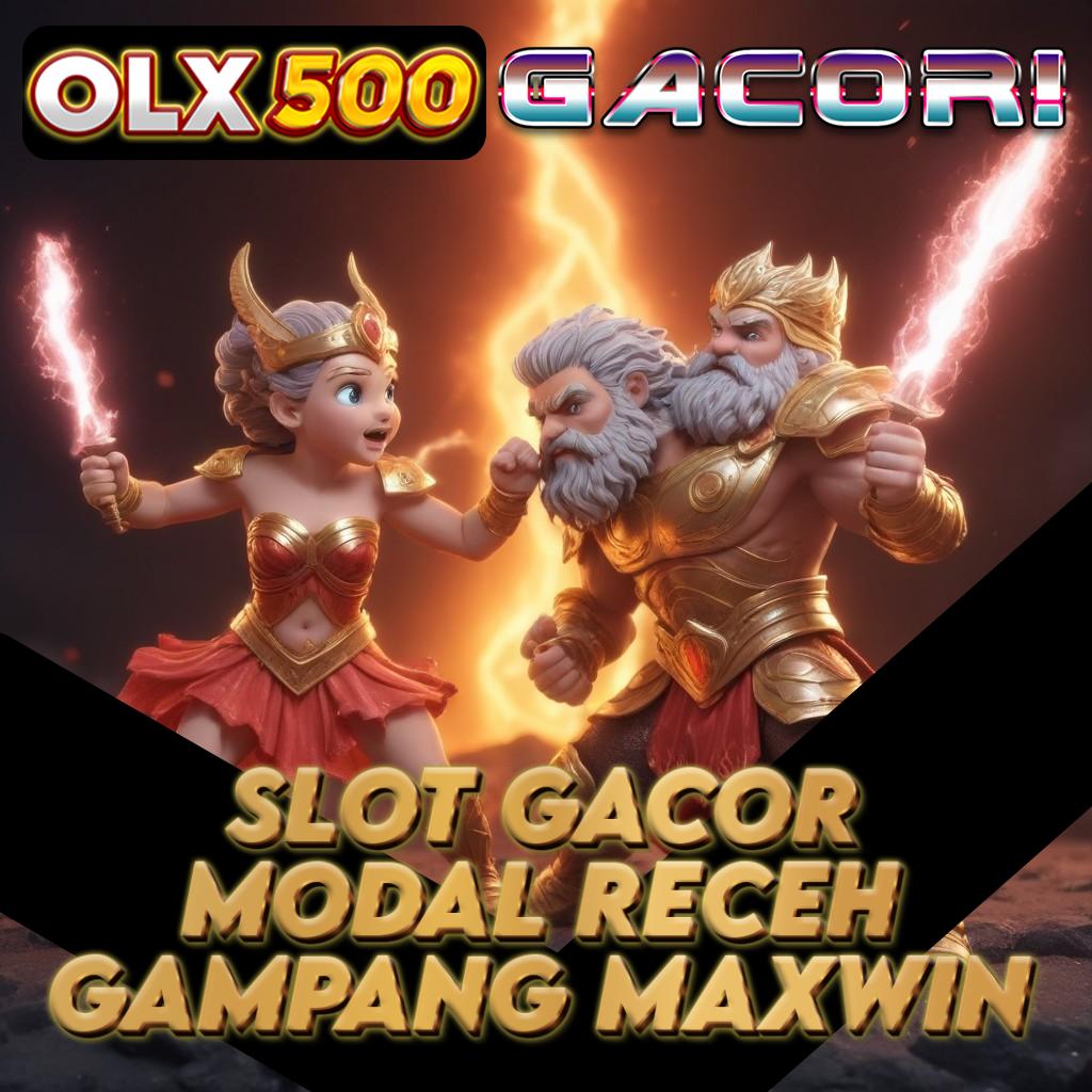 Pkv Games Gacor