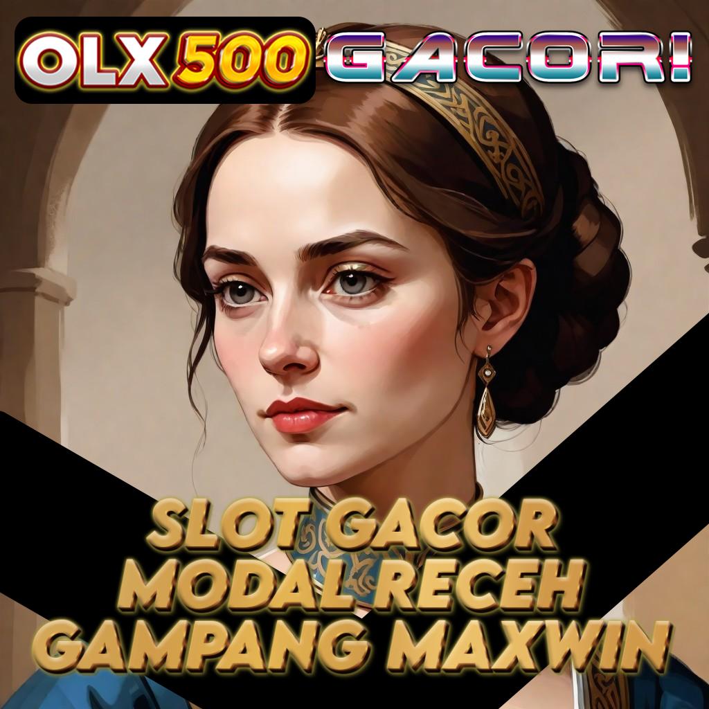 SLOT GACOR PG SOFT - Tawaran Fantastis Terbatas Eksklusif!