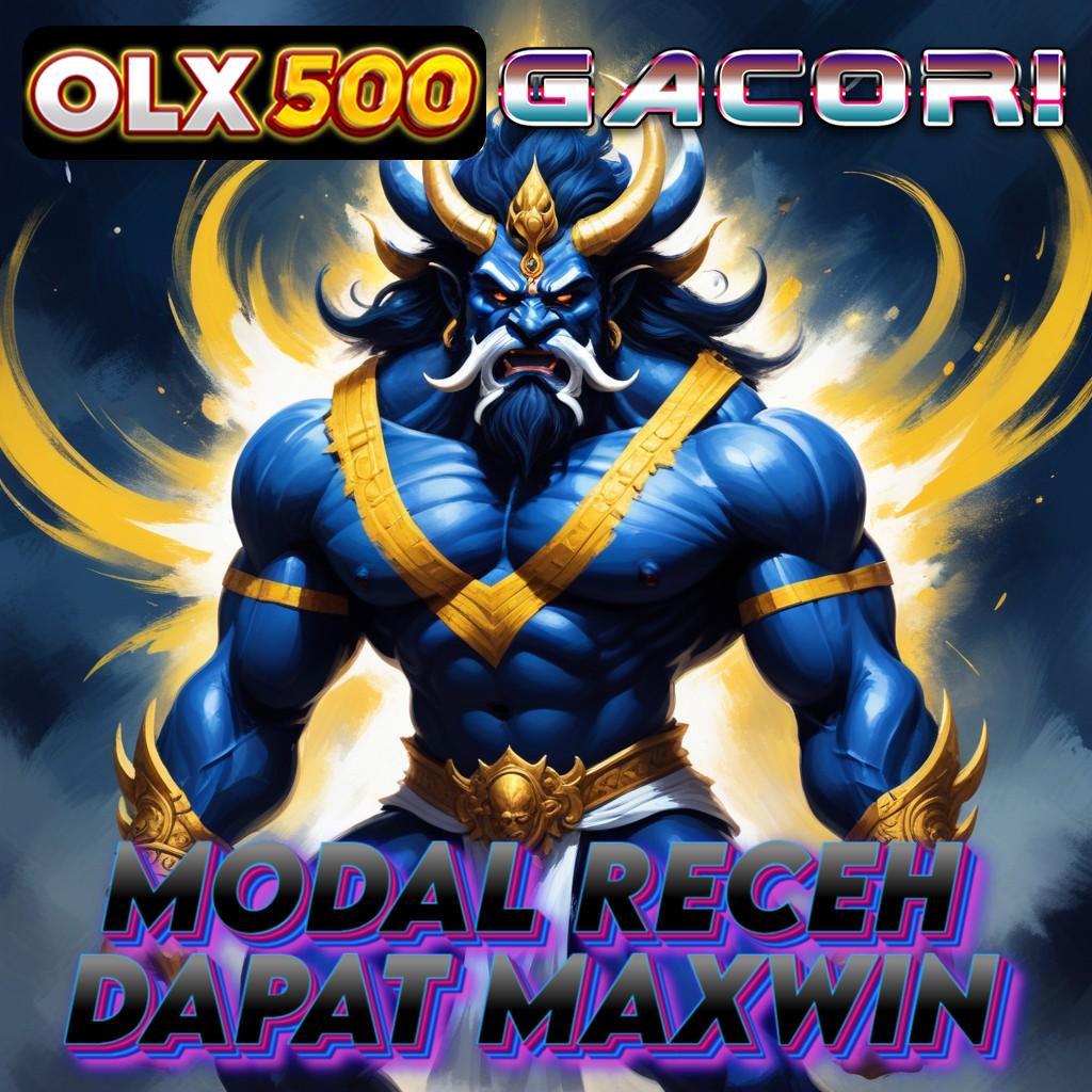 76K BET APP >> Menang Banyak, Aman Selalu!