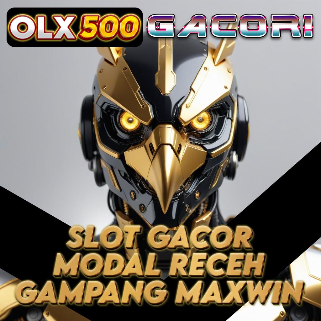 98tiger Resmi