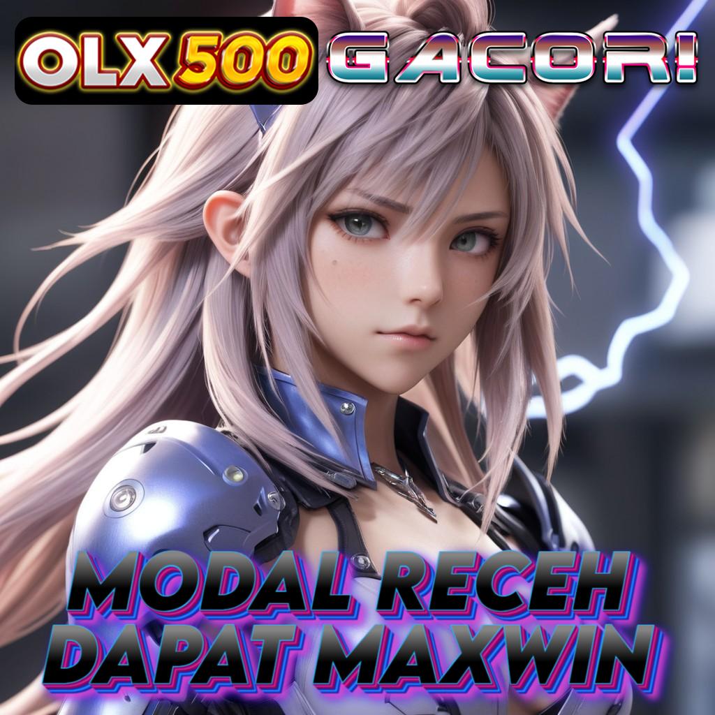 Okwin 5 Apk