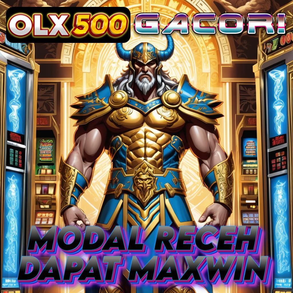 OKWIN DOWNLOAD - slot gacor, event hadiah auto!