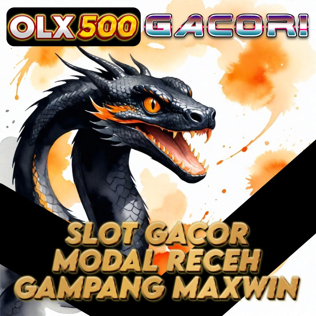 Demo Slot Pp Gacor Maxwin