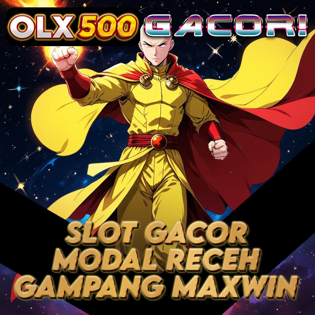 RTP SLOT PG GACOR - Trik Jitu Terbaik Cari Slot Gacor