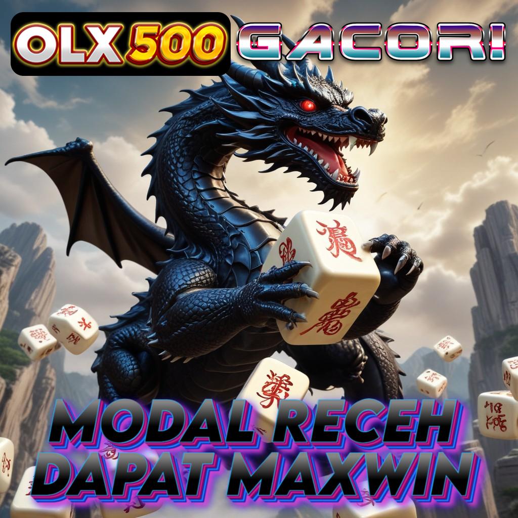 SLOT DEMO PRAGMATIC TERLENGKAP X1000 >> Tawaran Super!