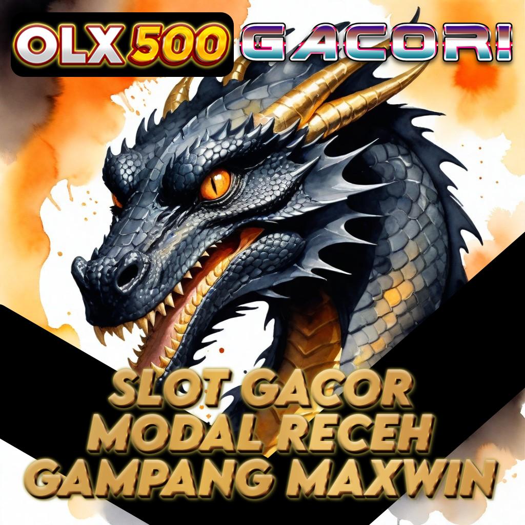 9K BOSS GAME APK DOWNLOAD - Tanpa Kekhawatiran Lagi