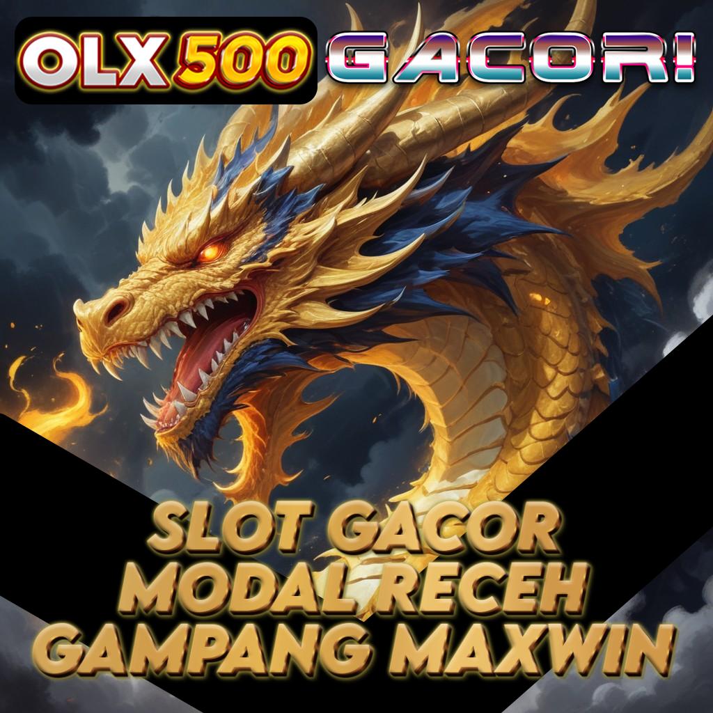 SLOT GACOR MALAM INI MAHJONG - modal receh maxwin puluhan juta