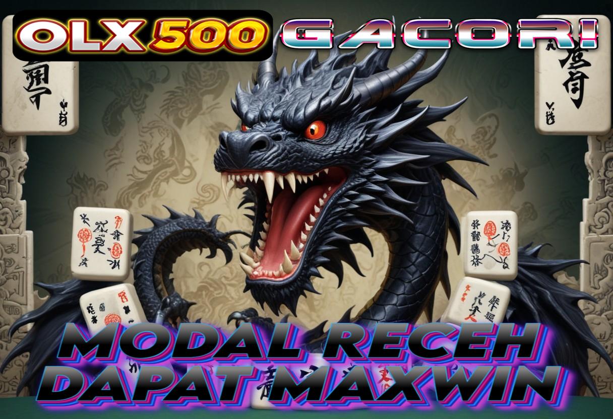 AKUN DEMO SLOT ZEUS MAXWIN - Terawasi