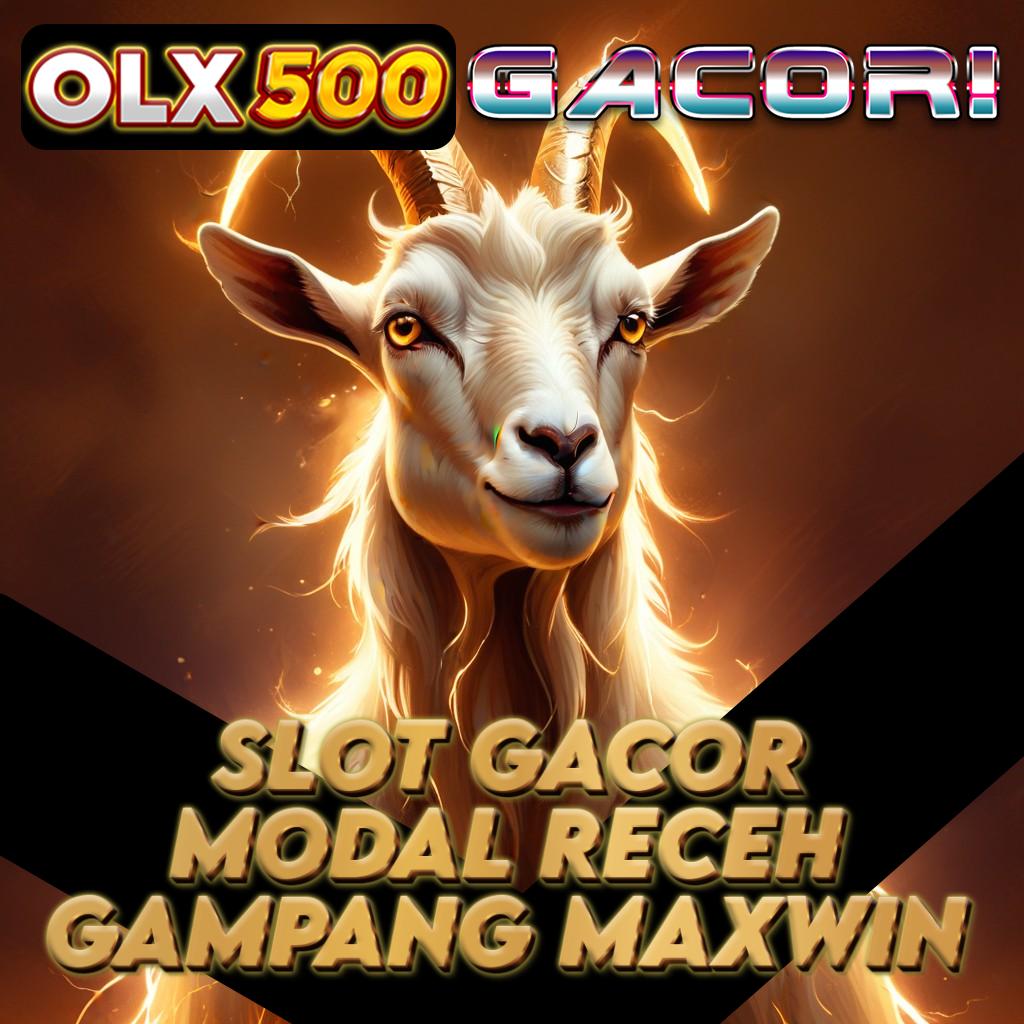 REJEKI BET APK DOWNLOAD Event Gacor, Maxwin Terbesar!