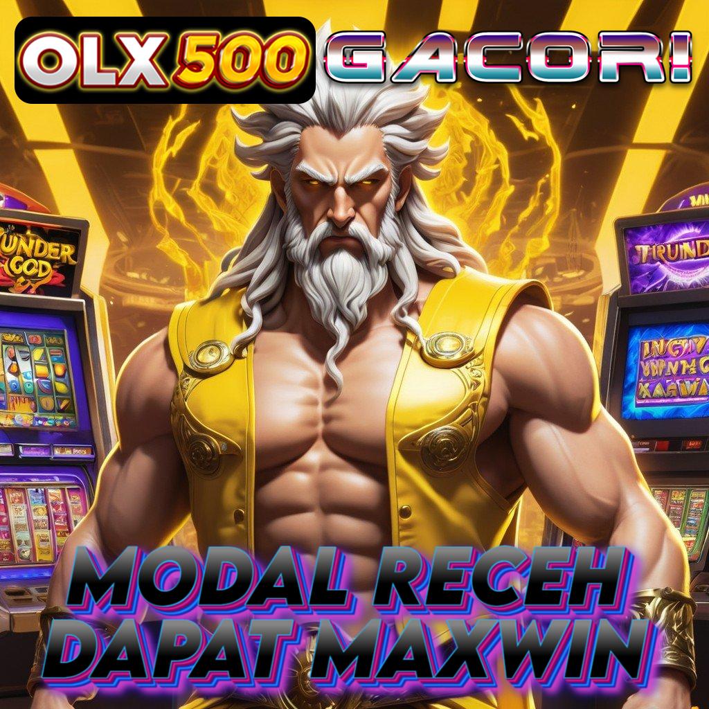 DAFTAR 988SPIN Belanja Murah, Promo Gede!