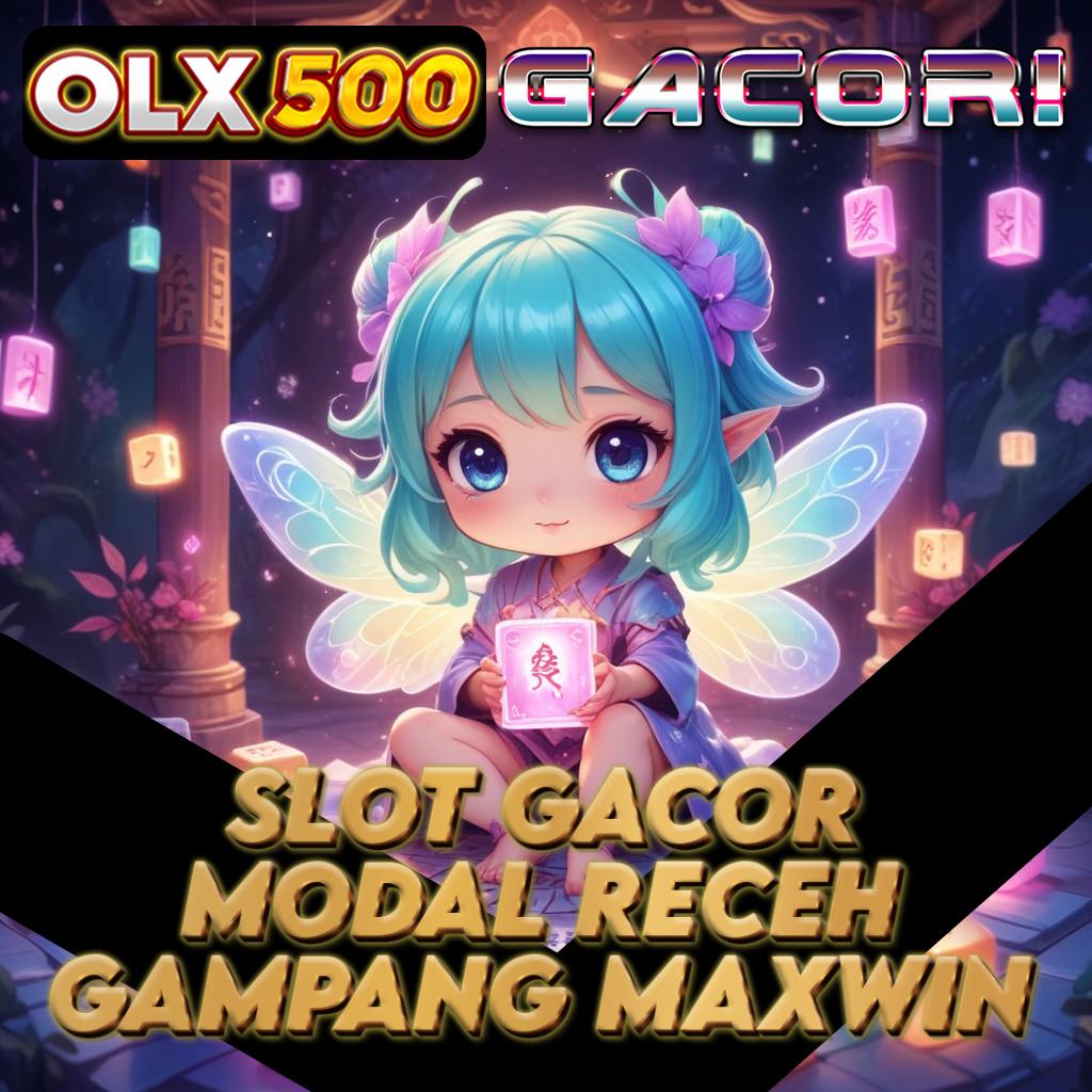 GAME PENGHASIL SALDO DANA DAN OVO TANPA IKLAN Platform Solusi Cerdas