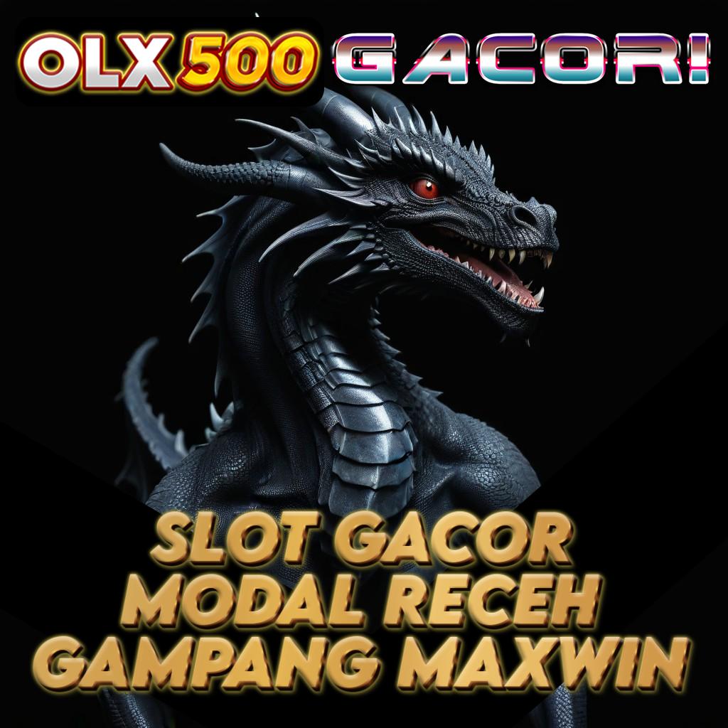 Slot Demo Pg Gacor Gratis