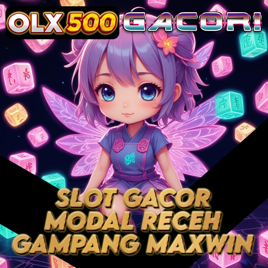 Akun Demo Slot Pg Soft Mahjong Ways 1