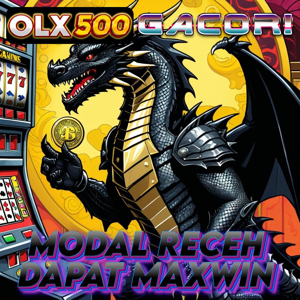 TURBO X500 CARA MENANG SLOT >> Website Dengan Respon Cepat