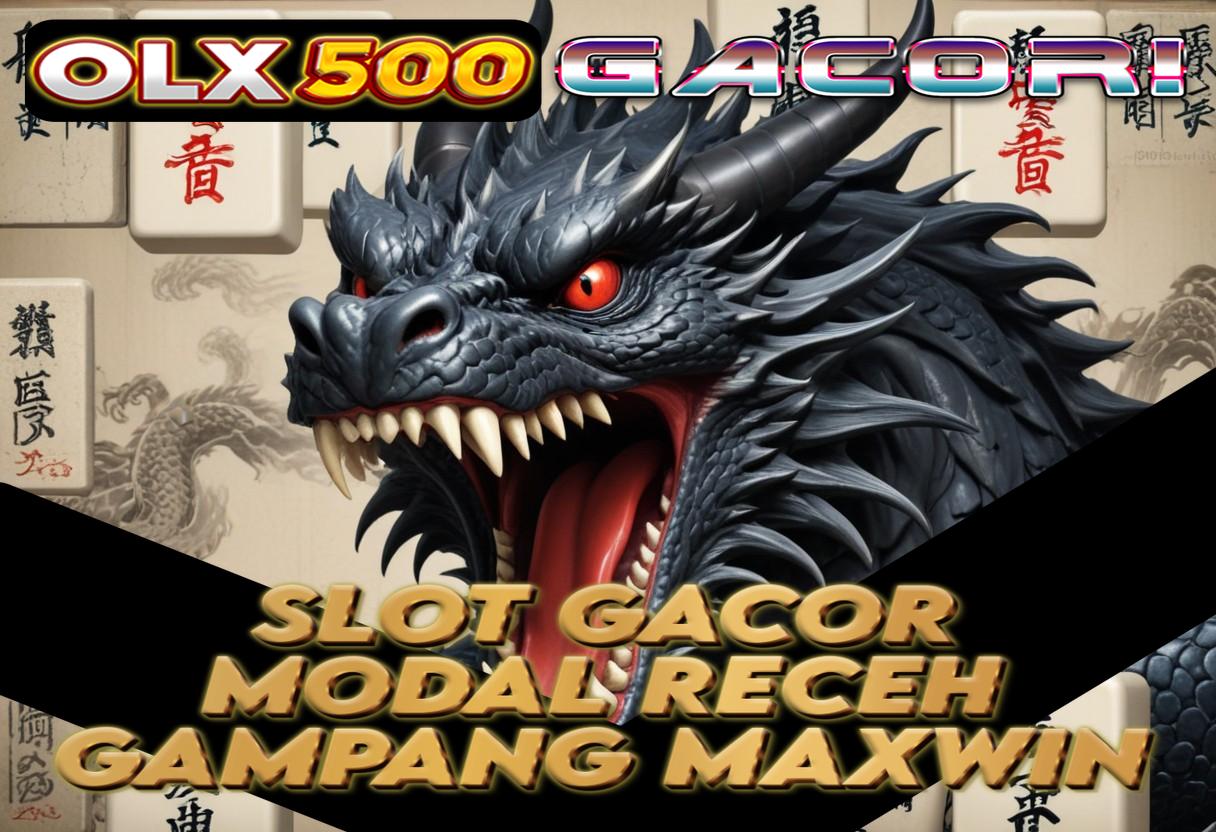 APK PKV GAMES Event Gacor, Jackpot Melesat!